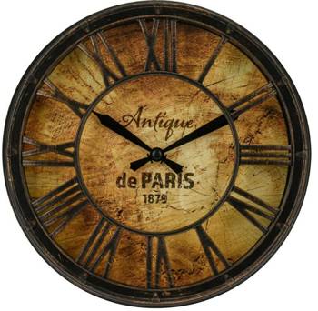 hodina Antiqua